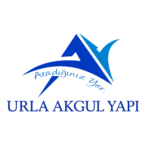 Urla Pvc Doğrama
